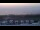 Webcam in Cuxhaven, 7.6 km entfernt