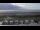 Webcam in Cuxhaven, 5.5 mi away