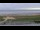 Webcam in Cuxhaven, 2.9 mi away