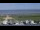 Webcam in Cuxhaven, 14.2 km
