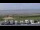 Webcam in Cuxhaven, 2.7 mi away