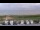 Webcam in Cuxhaven, 2.6 mi away