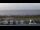 Webcam in Cuxhaven, 2.9 mi away