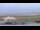 Webcam in Cuxhaven, 1.7 mi away