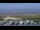 Webcam in Cuxhaven, 7.5 km entfernt