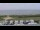 Webcam in Cuxhaven, 0.2 mi away