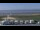 Webcam in Cuxhaven, 3.5 km entfernt