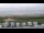 Webcam in Cuxhaven, 14.2 km