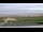 Webcam in Cuxhaven, 2.9 mi away