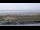 Webcam in Cuxhaven, 4.3 km