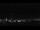 Webcam in Cuxhaven, 20.2 km