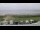 Webcam in Cuxhaven, 3.5 km