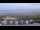 Webcam in Cuxhaven, 14.2 km