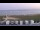 Webcam in Cuxhaven, 2.9 mi away
