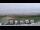 Webcam in Cuxhaven, 4.6 mi away