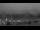 Webcam in Cuxhaven, 2.9 mi away