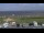 Webcam in Cuxhaven, 7.5 km