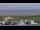 Webcam in Cuxhaven, 3.5 km