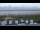 Webcam in Cuxhaven, 2.6 mi away
