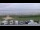Webcam in Cuxhaven, 1.4 mi away
