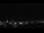 Webcam in Cuxhaven, 7.8 mi away