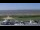 Webcam in Cuxhaven, 2.6 mi away