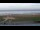 Webcam in Cuxhaven, 14.2 km