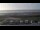 Webcam in Cuxhaven, 7.5 km entfernt