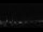 Webcam in Cuxhaven, 6.6 km