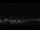 Webcam in Cuxhaven, 9 km