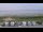 Webcam in Cuxhaven, 3.5 km entfernt