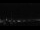 Webcam in Cuxhaven, 1.6 mi away