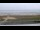 Webcam in Cuxhaven, 2.6 mi away