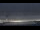 Webcam in Cuxhaven, 3.5 mi away