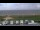 Webcam in Cuxhaven, 3.5 km entfernt