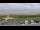 Webcam in Cuxhaven, 7.5 km