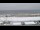 Webcam in Cuxhaven, 9 km