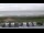 Webcam in Cuxhaven, 14.2 km