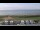 Webcam in Cuxhaven, 14.2 km entfernt