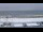 Webcam in Cuxhaven, 9 km