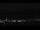 Webcam in Cuxhaven, 3.8 km