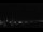 Webcam in Cuxhaven, 2.5 mi away