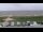 Webcam in Cuxhaven, 14.2 km