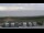 Webcam in Cuxhaven, 5.5 mi away