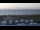 Webcam in Cuxhaven, 14.2 km