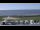 Webcam in Cuxhaven, 6.1 km entfernt