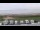 Webcam in Cuxhaven, 5.5 mi away