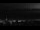 Webcam in Cuxhaven, 6.1 km