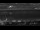 Webcam in Cuxhaven, 9 km entfernt