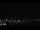 Webcam in Cuxhaven, 3.5 km